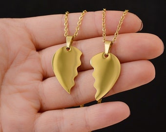 Tuta dil locket deals