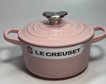 LE CREUSET - ♡専用です。 il_340x270.4058243144_78tp.jpg