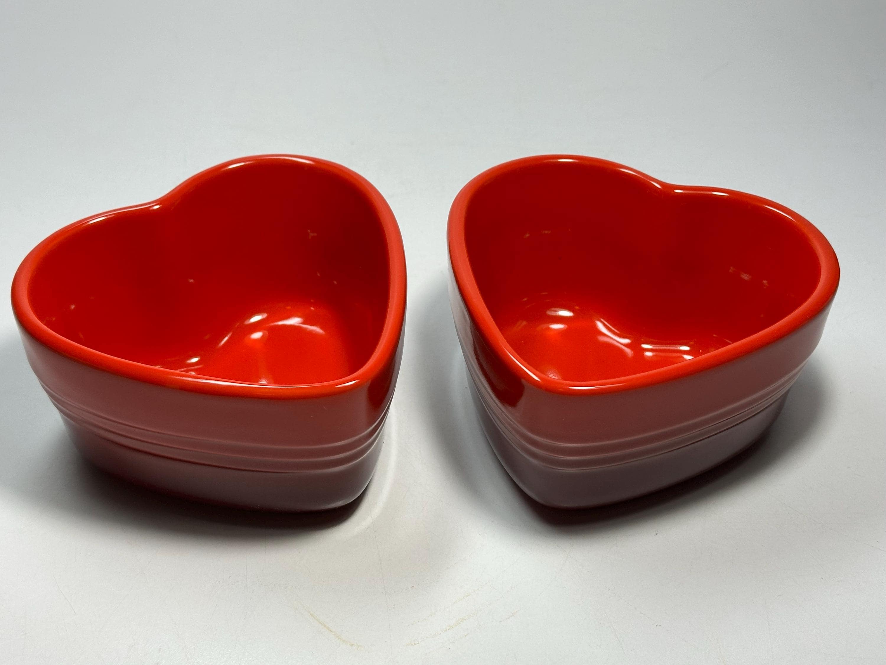 Le Creuset Ramekin
