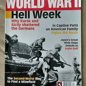 May include: A set of three ceramic mugs with a speckled, matte finish. The mugs are in shades of cream, light gray, and dark gray. Each mug has a simple, minimalist design, perfect for coffee or tea.