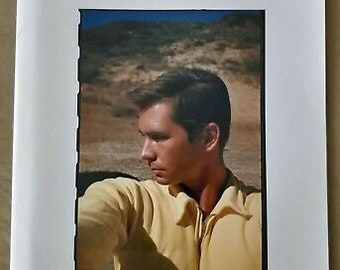 Art in America Magazine February 2015