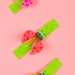 Ladybug Craft, Ladybug Printable, Kids Craft, Paper Ladybug, Kids ...