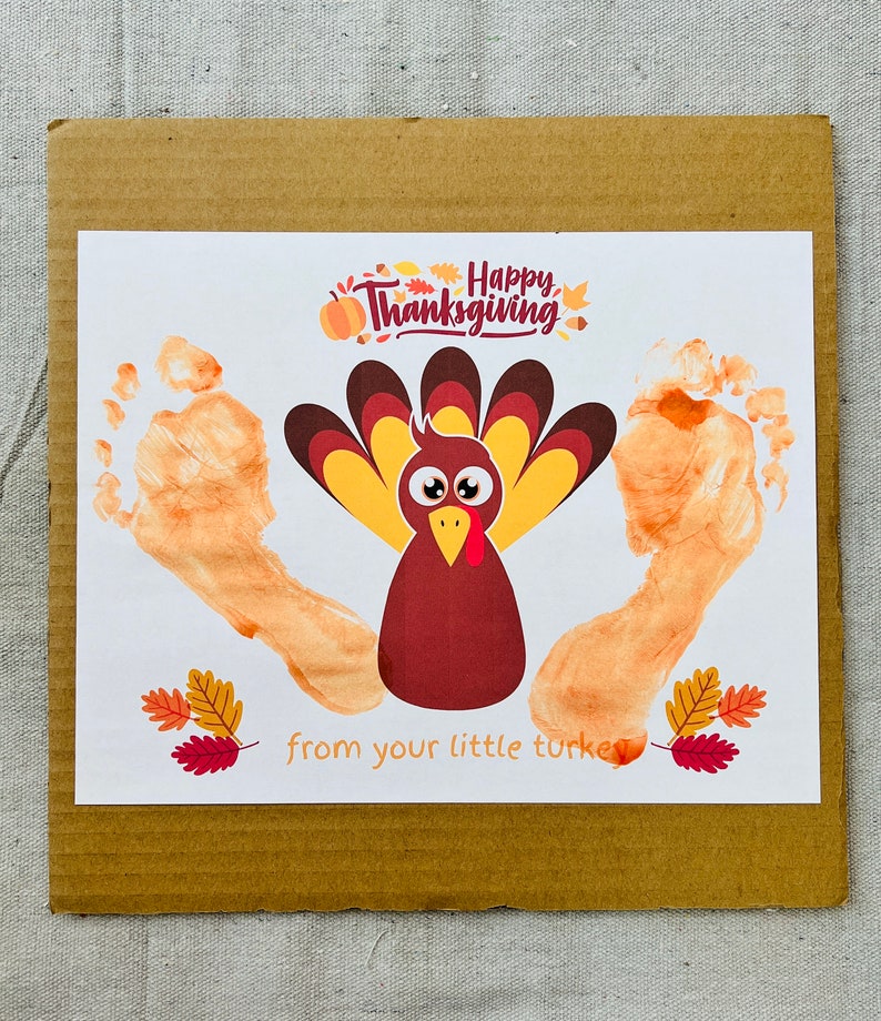 Pearland walmart thanksgiving hours