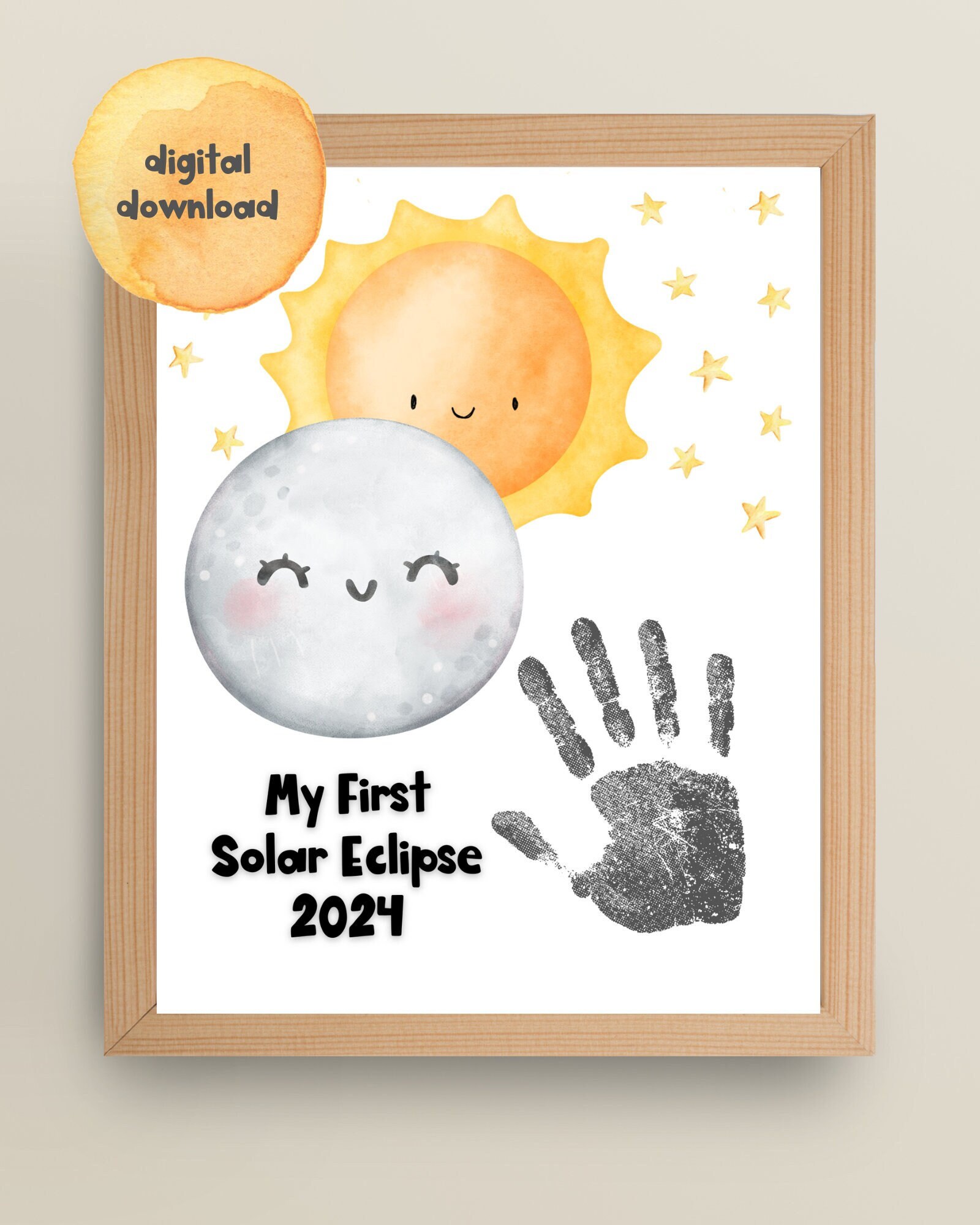 子供用画用紙、子供用ペイントパッド,ペイントパッドポケット ペイント  