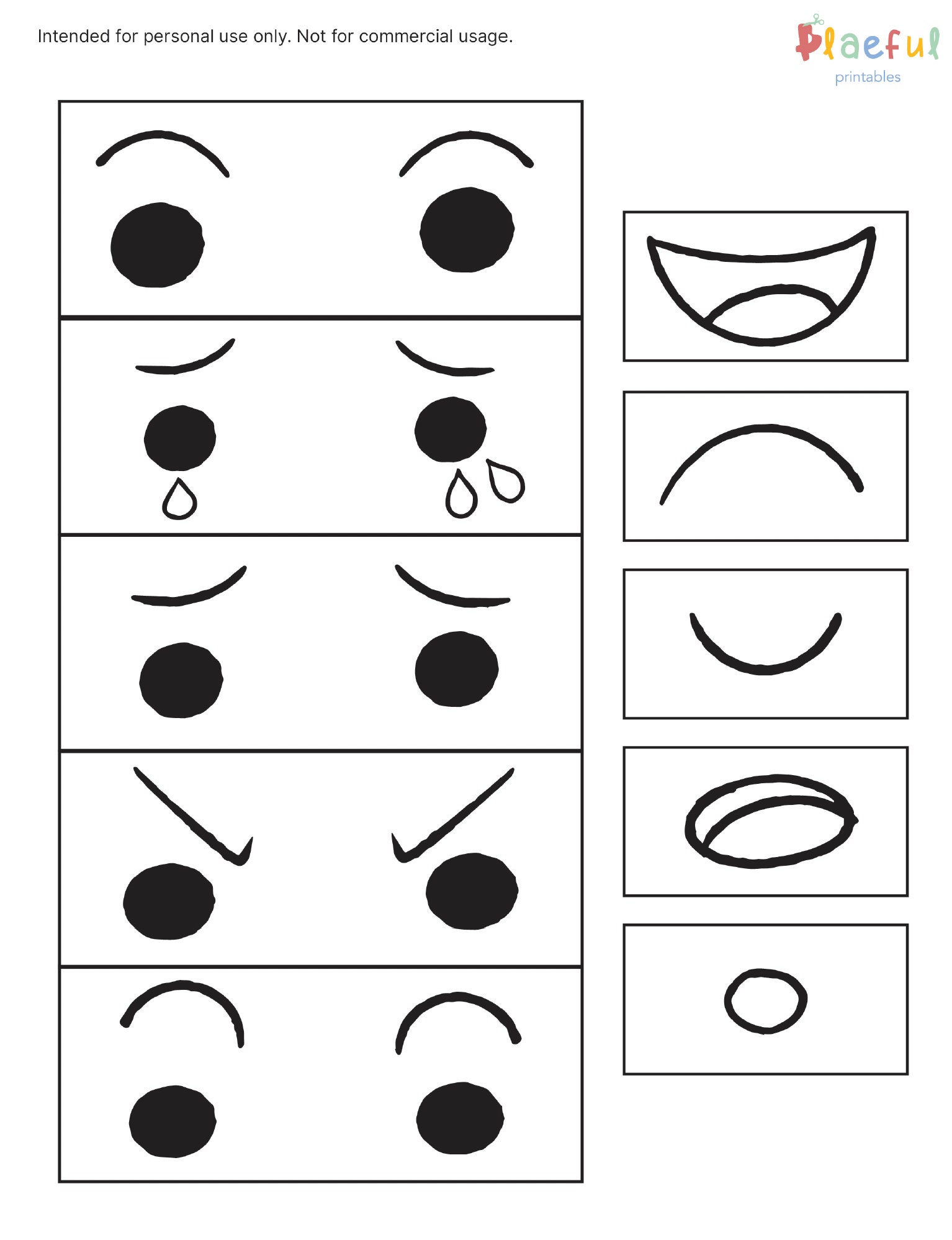 Emotions Learning Printable Emotions Coloring, Preschool Printables, Montessori, Feelings Print, , Classroom Art DIGITAL, Emotions Wheel - Etsy emotions-learning-printable-emotions-coloring-preschool-printables-montessori-feelings-print-classroom-art-digital-emotions-wheel-etsy