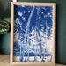 see more listings in the Affiche bleue exotique section