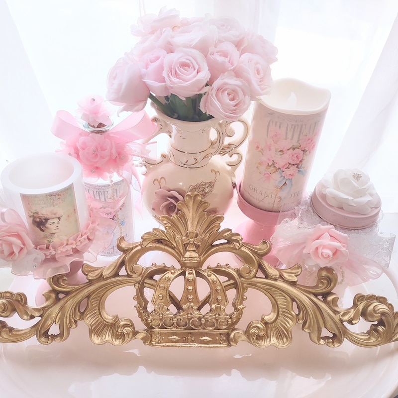 Crown Wall Decor - Etsy