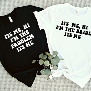 Swiftie Bachelorette Party Tshirt, Swiftie Song Lyric Matching Shirts, Bridal Party Favors, Hen Night Tshirts, Swiftie Bach Party