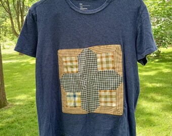 Gay Gap Shirt - Etsy