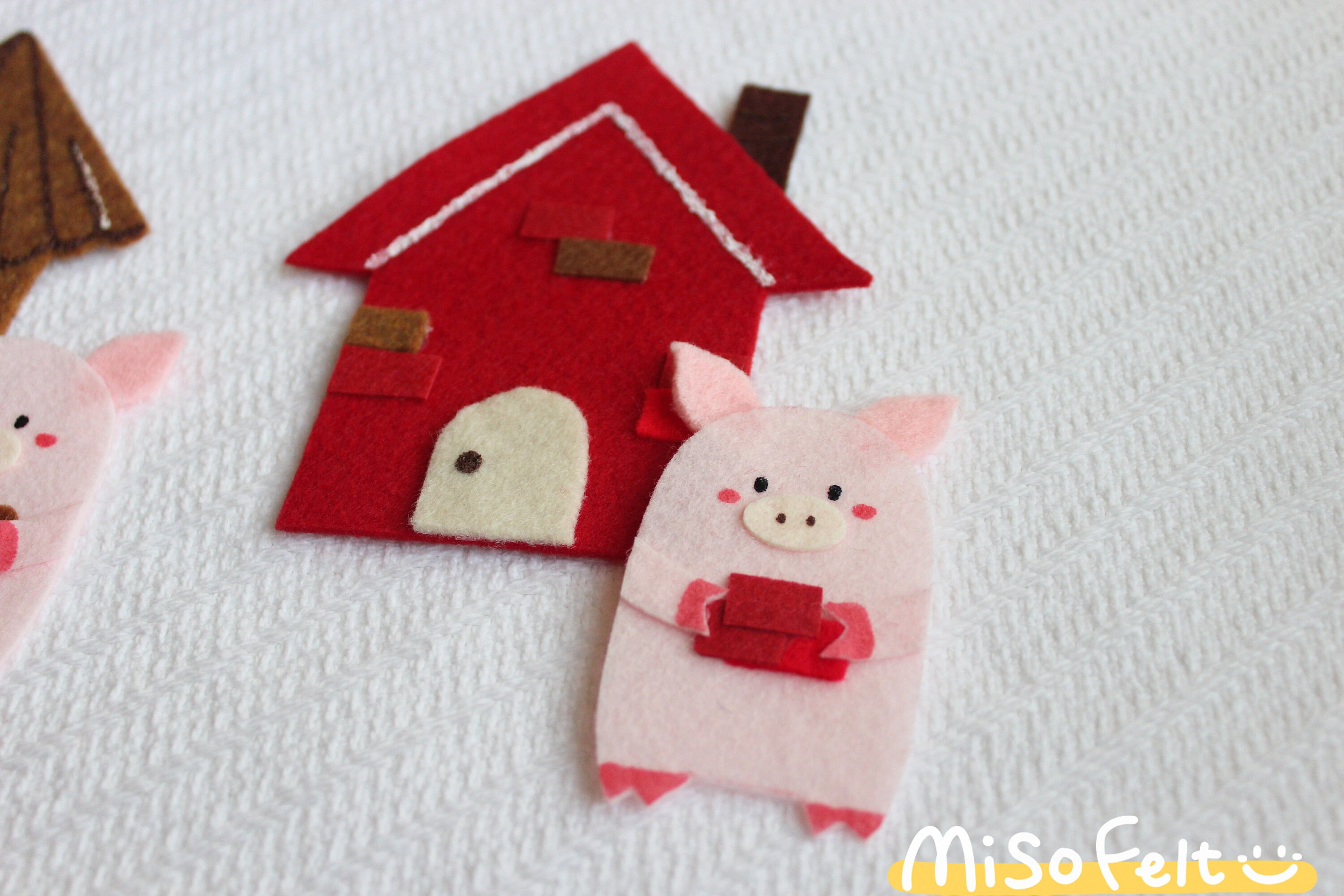 three-little-pigs-felt-story-set-3-little-pigs-flannel-board-set