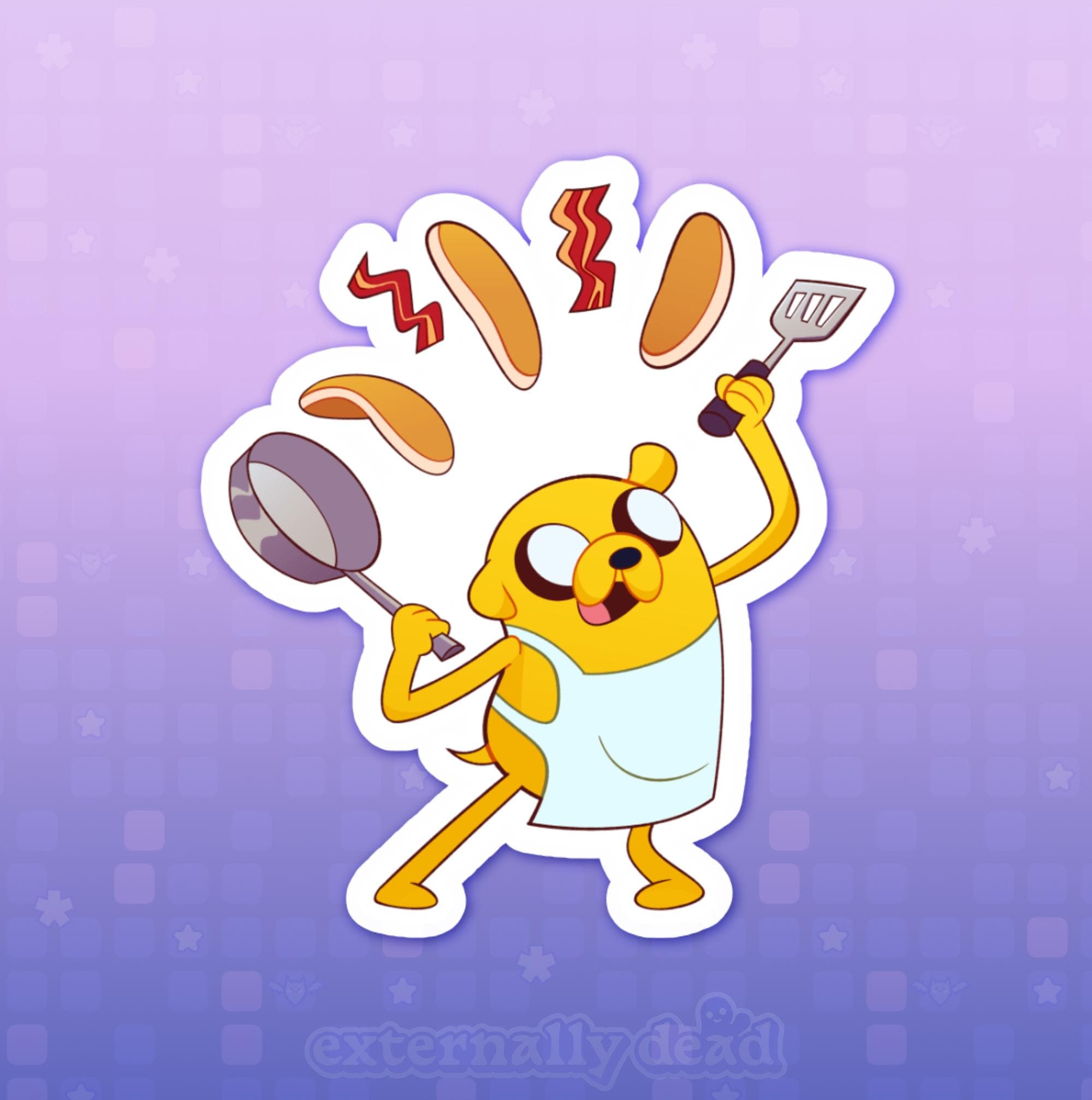 il_fullxfull.6949429766_9js7.jpg