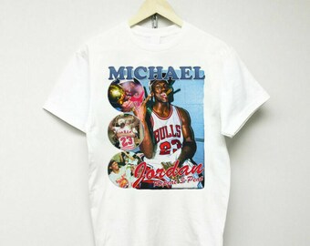 Nba graphic shirts Clearance