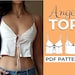 see more listings in the Tops/Bodys/Corsets section
