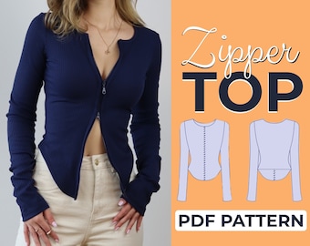 トップス L.G.B archive long sleeve cut sew il_340x270.5733262618_n8se.jpg