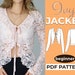 see more listings in the Tops/Bodys/Corsets section