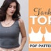 see more listings in the Tops/Bodys/Korsetts section