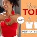 see more listings in the Tops/Bodys/Korsetts section