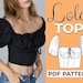 see more listings in the Tops/Bodys/Corsets section