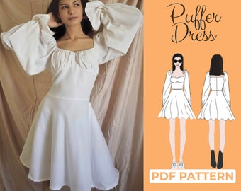 sachin and babi light blue dress 2000s Sewing Pattern 3632 Simplicity Adult Costumes: Fairy Dresses Size  14-16-18-20 UNCUT
