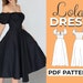 see more listings in the Dresses/Aprons section