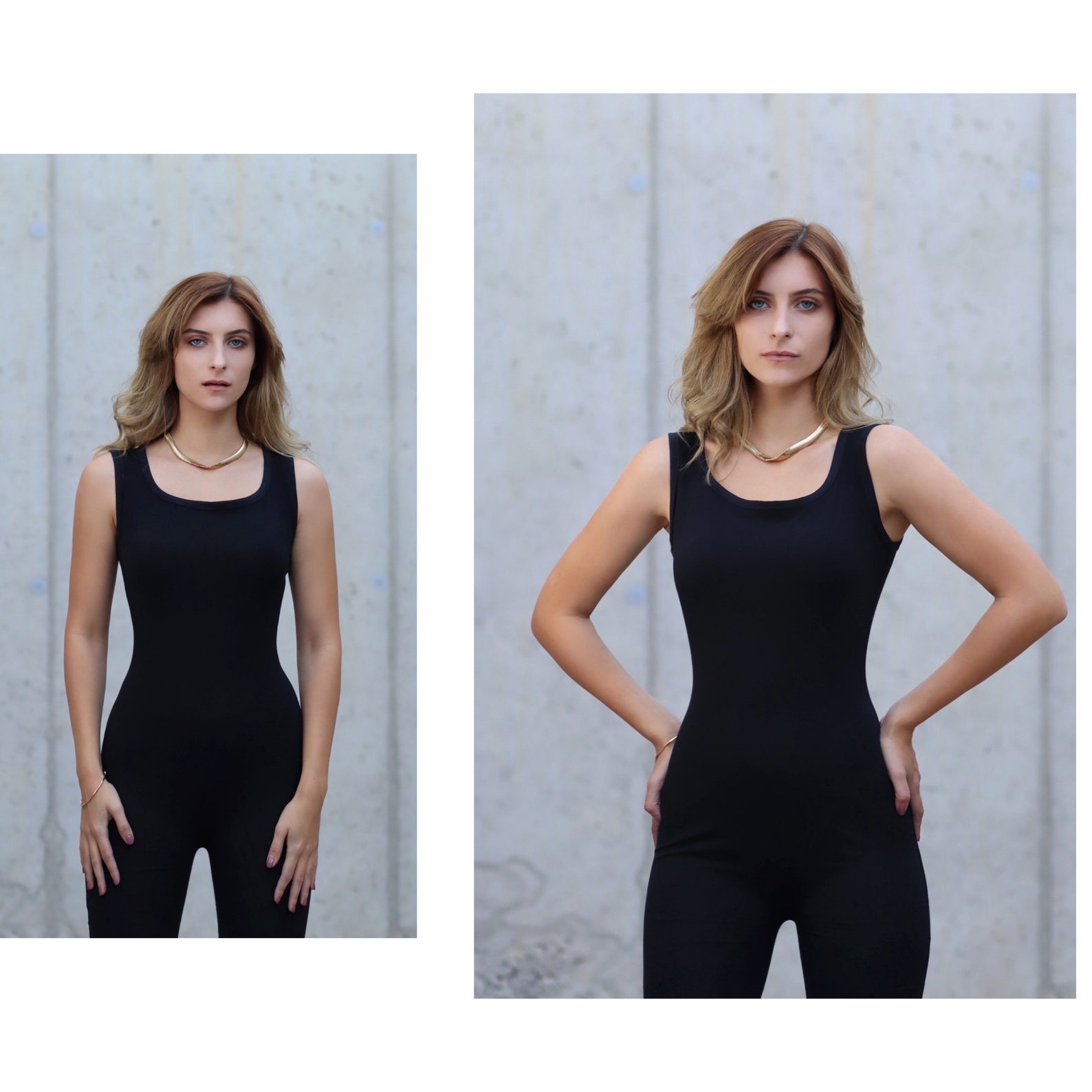 Catsuit Sewing Pattern | Jumpsuit Sewing Pattern | Romper Sewing ...