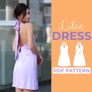 maxi dress striped black and white Satin Sleeveless hot selling dresses Size:13-14Y (36) Black Men's Shorts