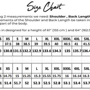 Cloak with Hood Sewing Pattern, Fantasy Carnival Costume, Elven Cape, Magical Gown, Halloween Sewing Project, Medieval Dress, Hooded Cloak image 3