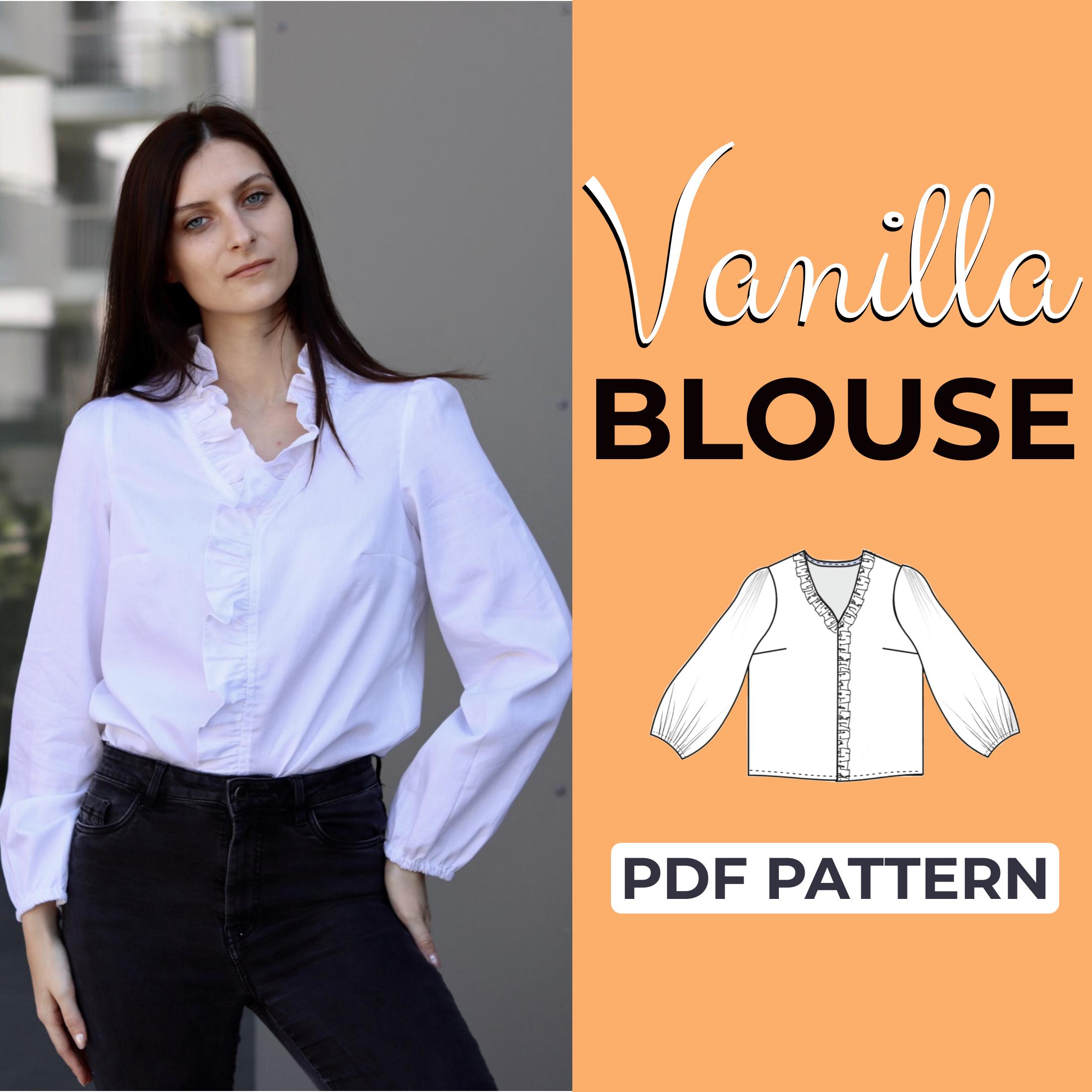 Camicetta Dirndl Bianca Con Pizzo E Coulisse - Manica Corta, Scollo Floreale, Elegante, Per Oktoberfest E Costumi Tradizionali Trachten
