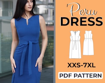 slim fit dress slacks Entice Me