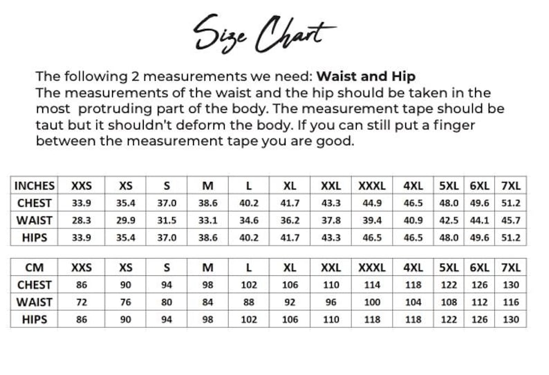 Men Shorts Sewing Pattern | Boxers Loungewear Pattern | Easy Beginner Pattern + Easy Illustrated Tutorial | XXS - 7XL | A0, A4 & US Letter image 9