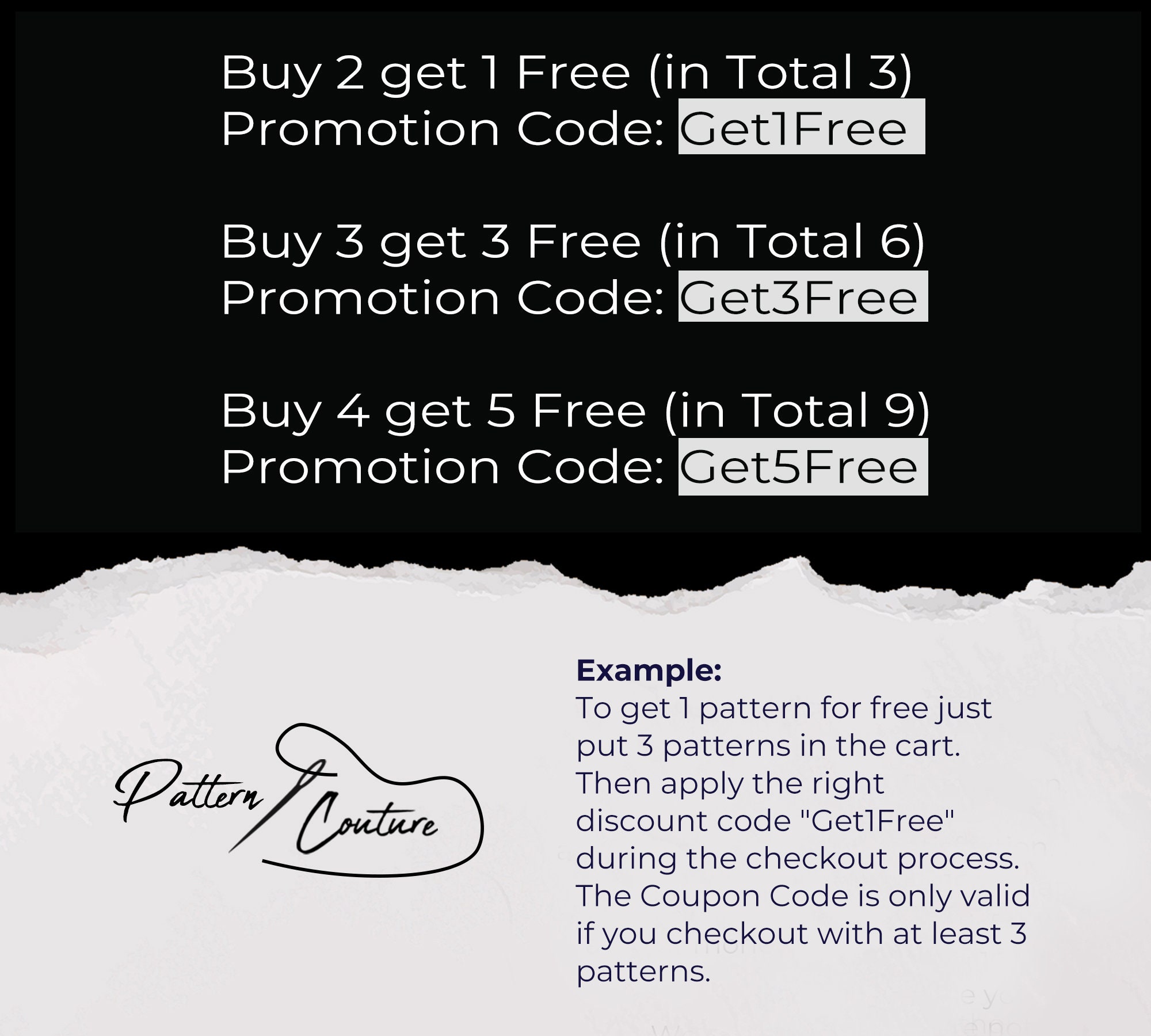 Balaclava Mask Sewing Pattern Ski Mask Pattern Winter Hat Etsy