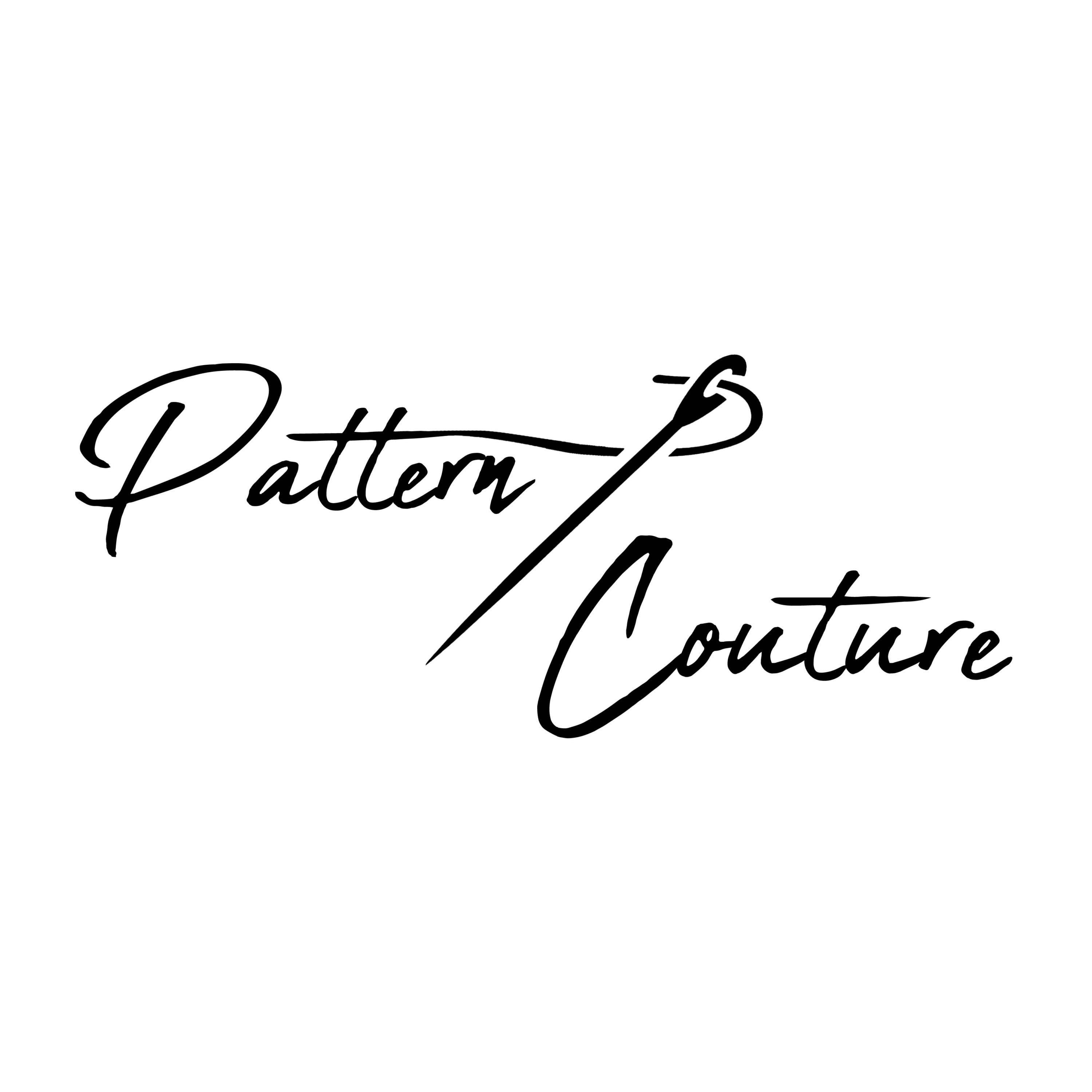 PatternCouture