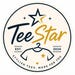 TEESTARPRO