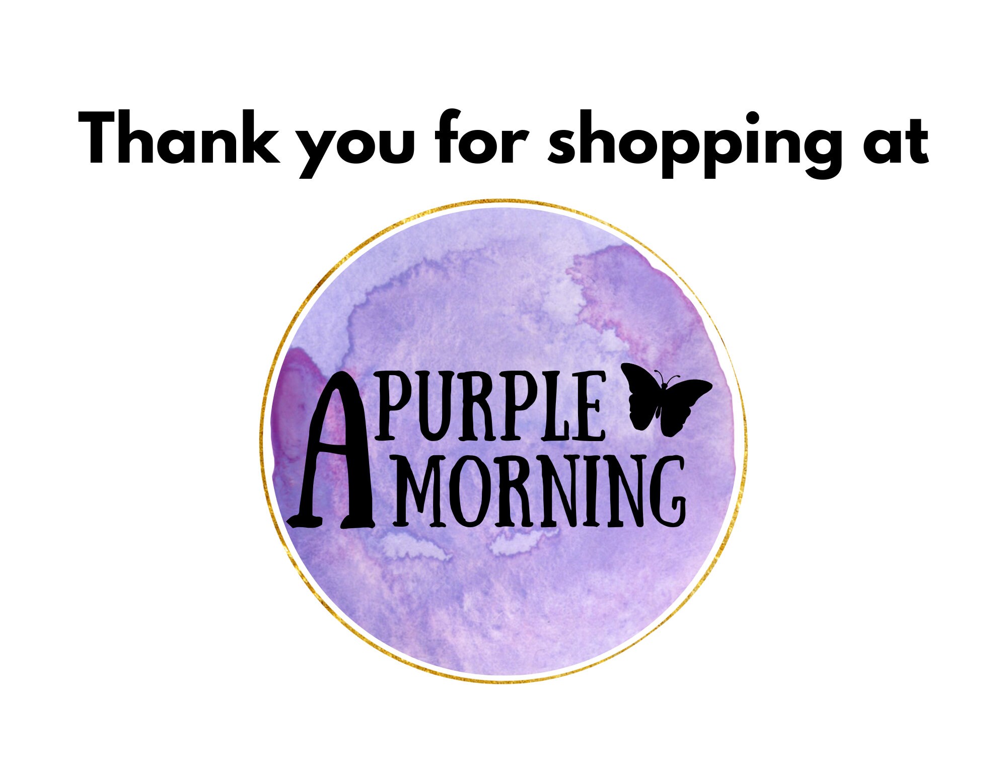 Blank Monthly Calendar Printable Yearly Planner, One Month a Page, Two ...