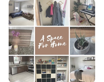 Guide de désencombrement