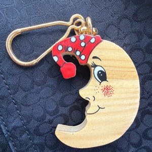 Bartolucci - Etsy