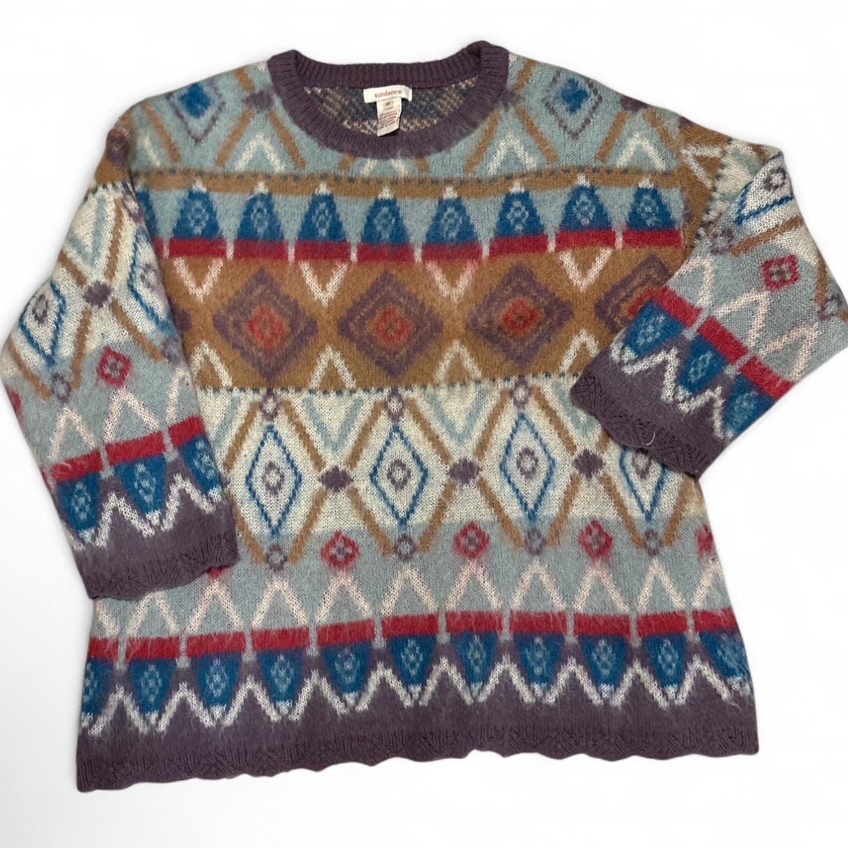 Early 2000s Sweater - Etsy