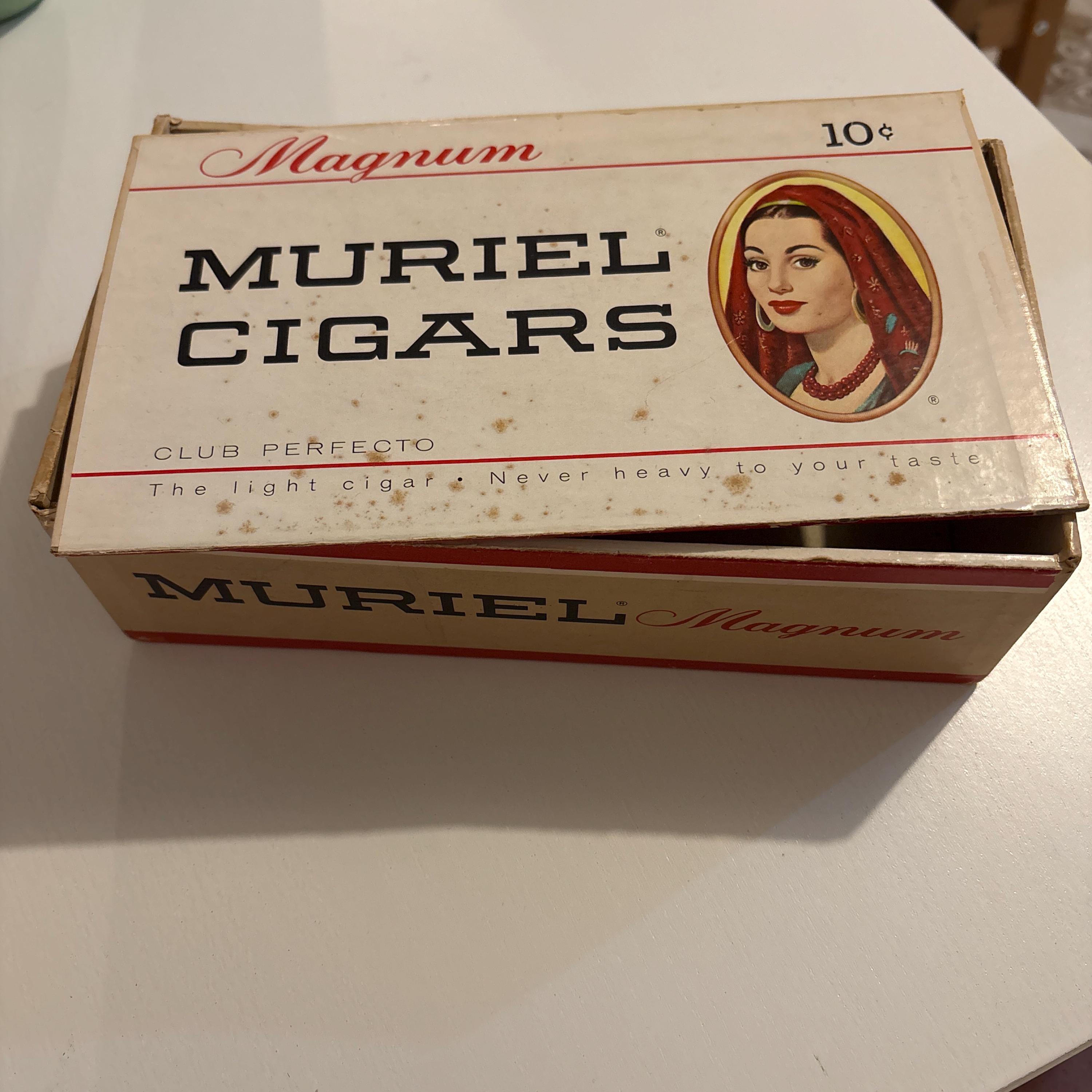 手芸素材・材料 Muriel様専用ページ