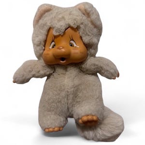Nyamy Washino - Etsy
