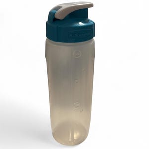 24oz travel coffee mug 24oz Stainless Steel Travel Coffee Mug Tumbler