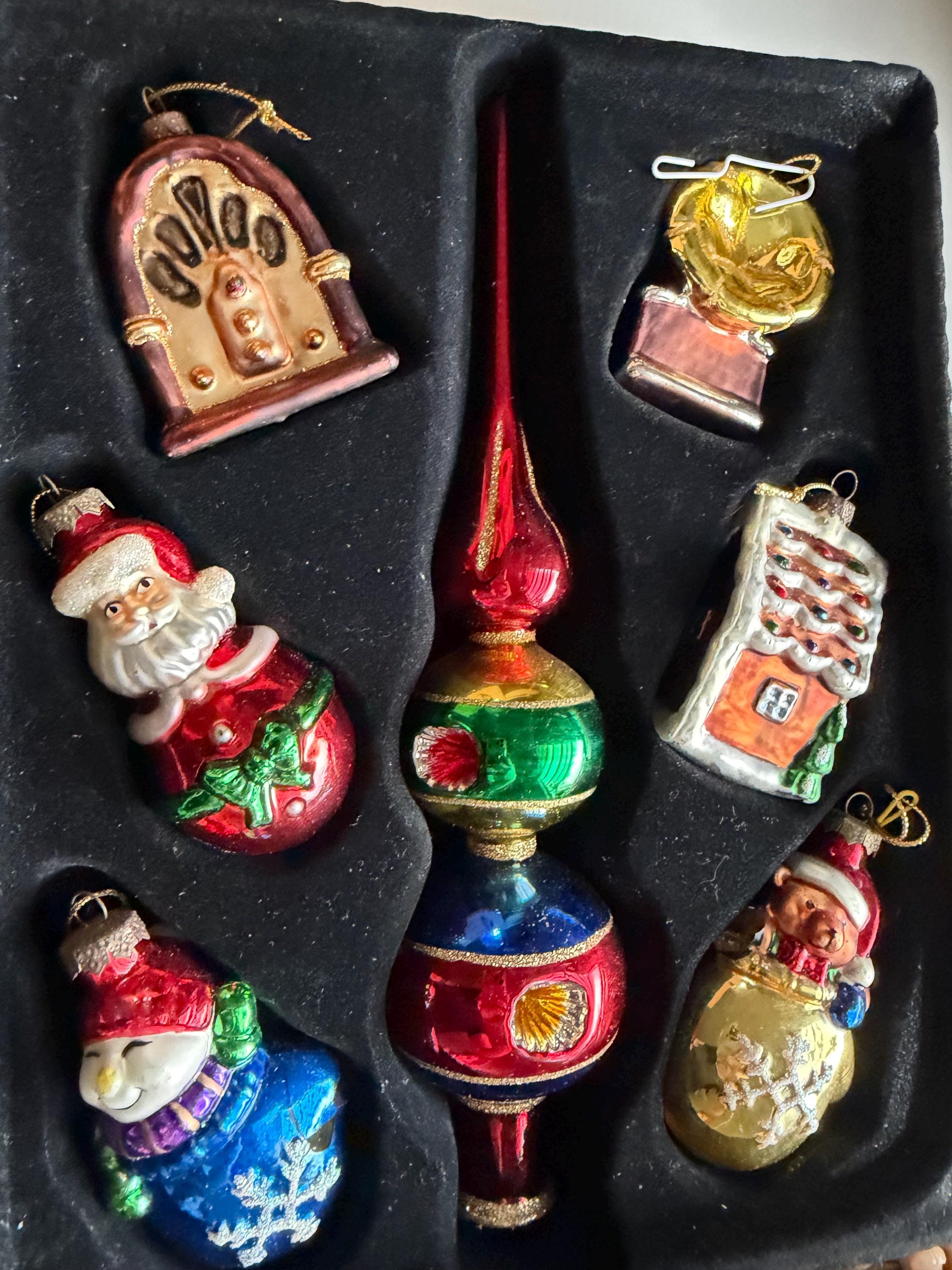 Museum Thomas Series - Etsy