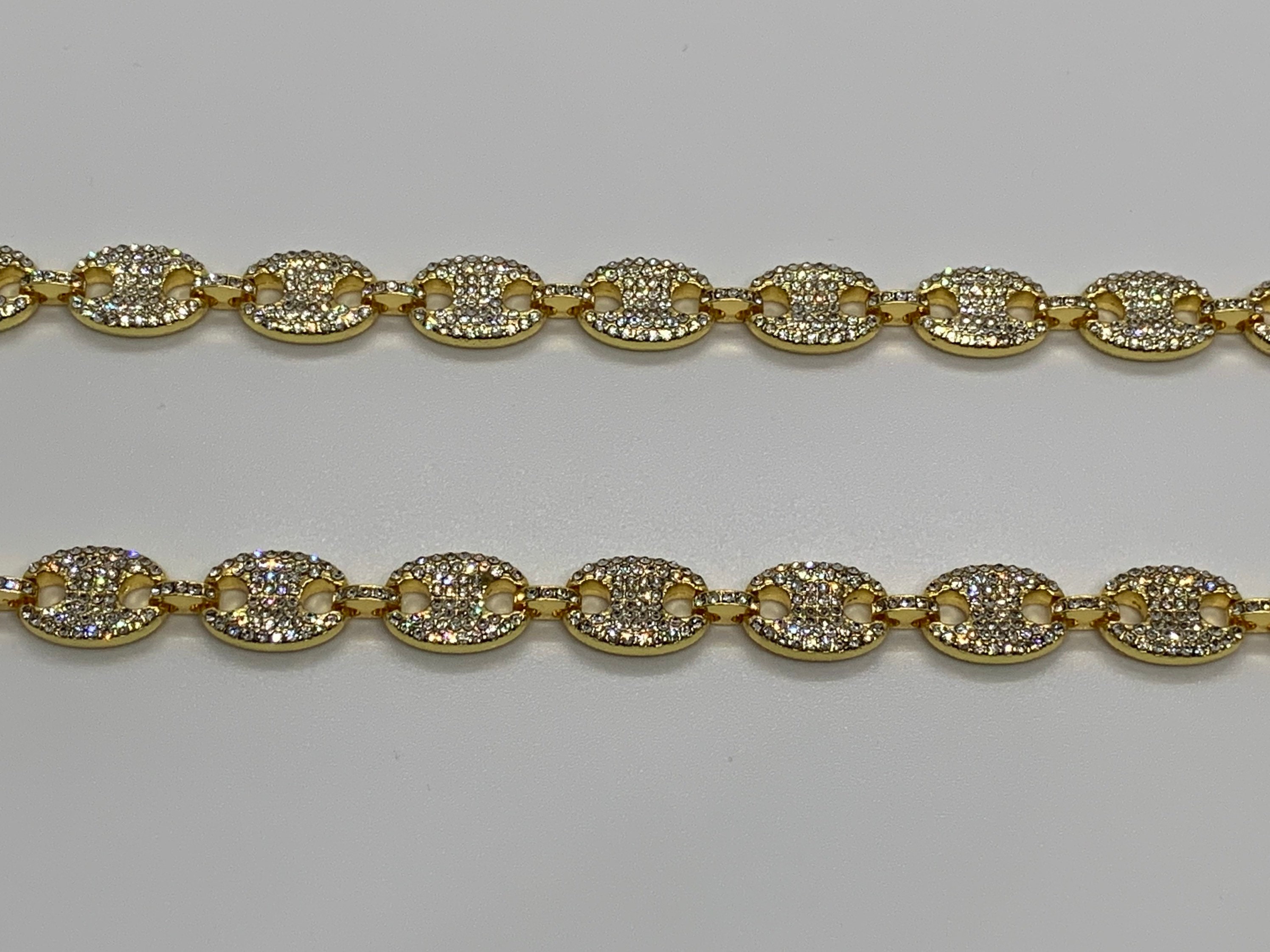 アクセサリー TAXCO 925 PIG NOSE WIDE BRACELET Vintage Unisex Taxco 925 Sterling signed IMP Bracelet 60 gr