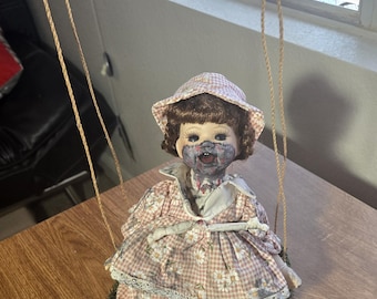 il_340x270.6273278971_qc5r.jpg