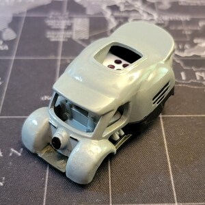 Custom Würfel Hot Wheels Diecast Spielen von Würfeln für Brettspiele