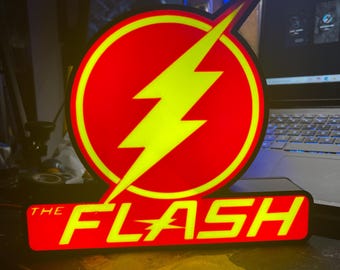 Fast light box