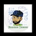 Malverde Designs
