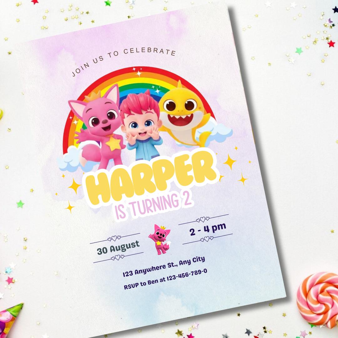 College Ornaments Soccer - Etsy, image size:1080x1080