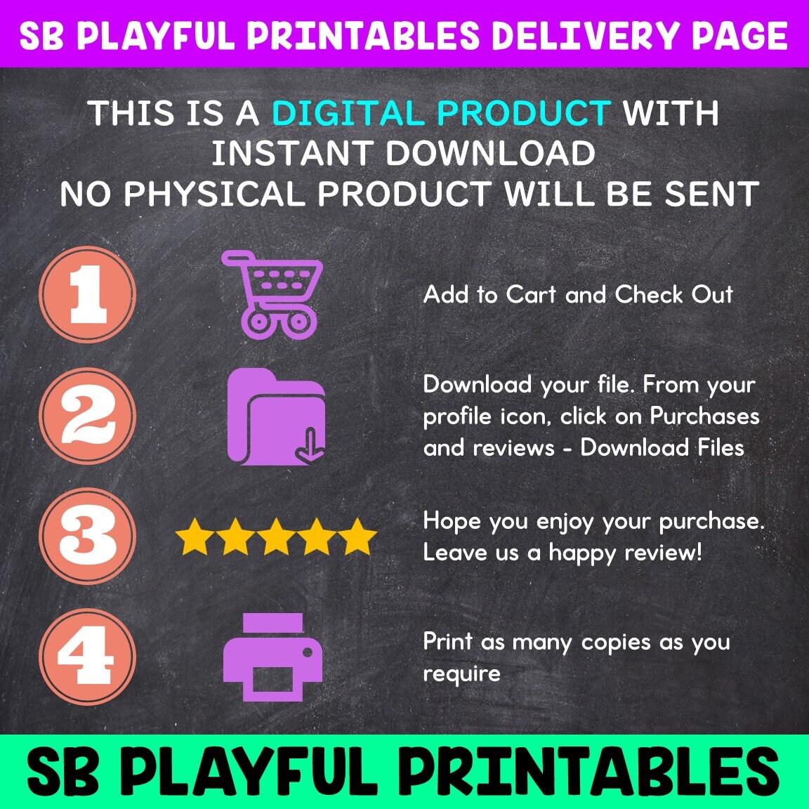 Printable Number Mazes for Kids, Educational Number Maze Worksheets ...