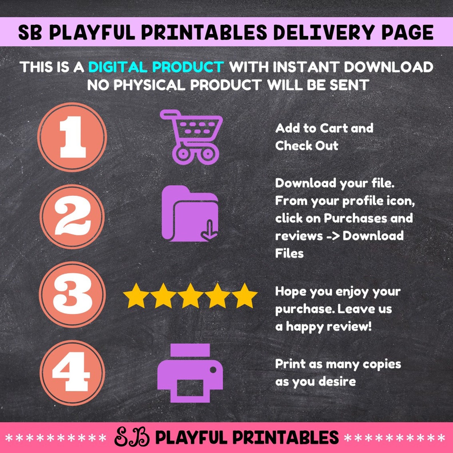 printable-and-editable-daily-checklist-for-kids-chore-chart-for-kids