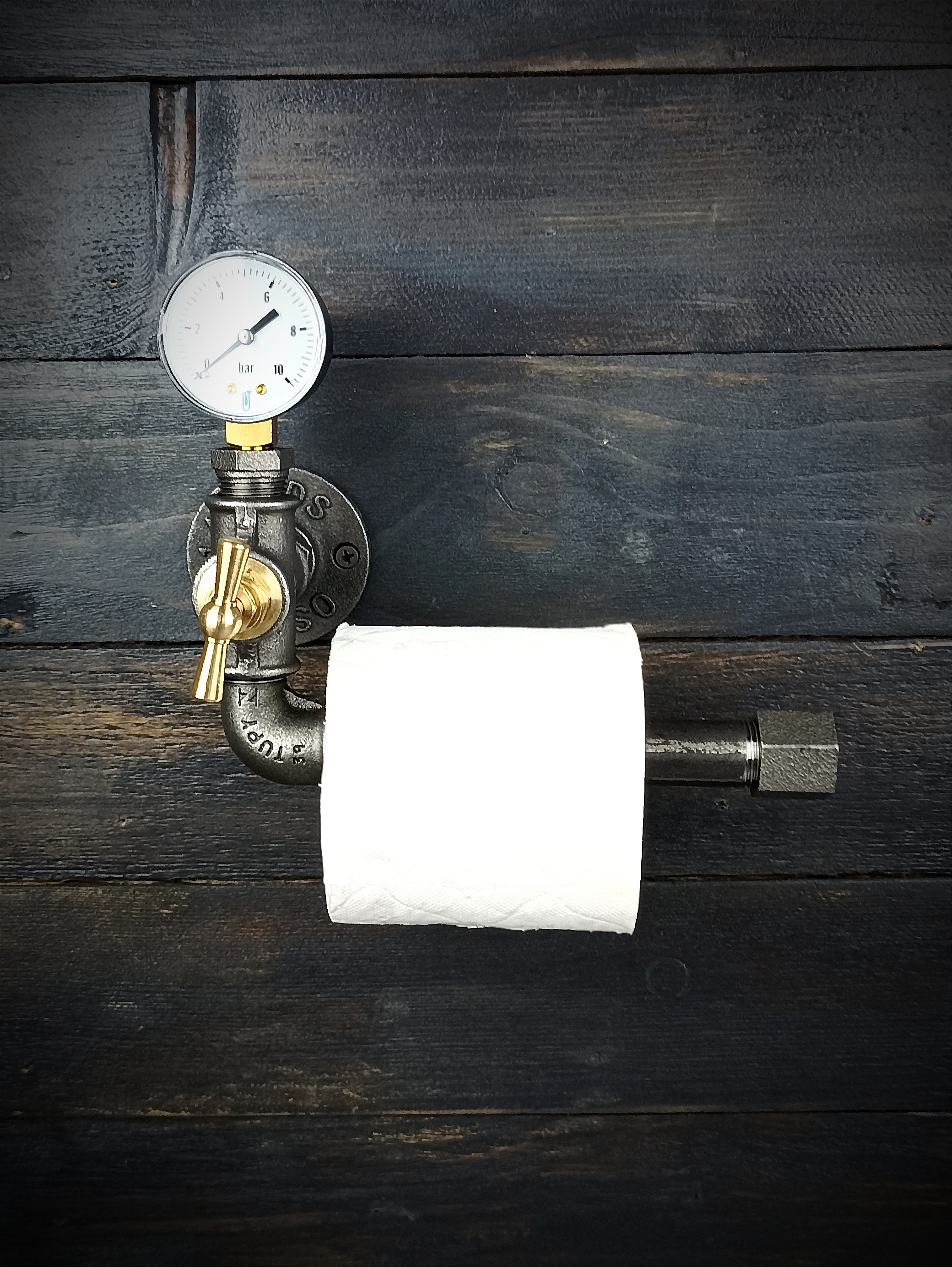 Sitemapcdatahttpwfr1mixel Thicoipeinfoderouleur Papier Wc Industriel